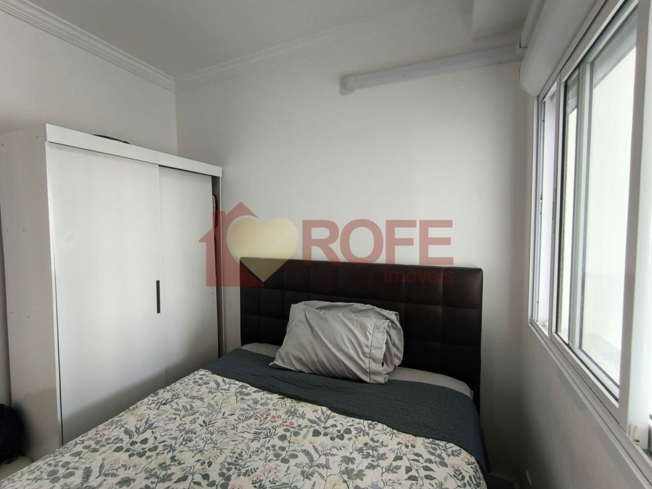 Foto 16 - RF8822