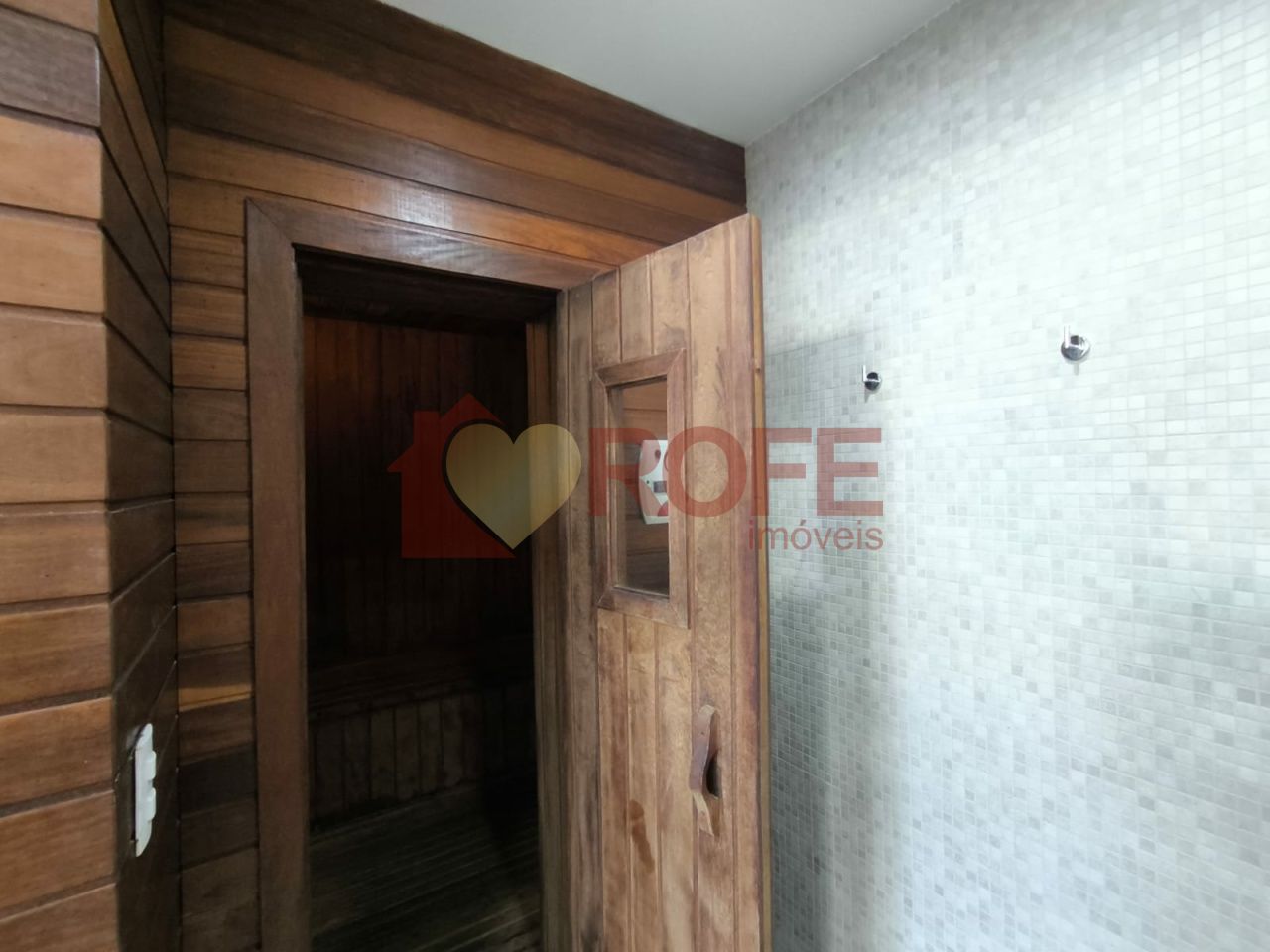 Foto 39 - RF8822