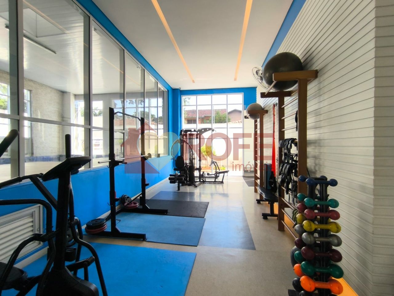Foto 40 - RF8822