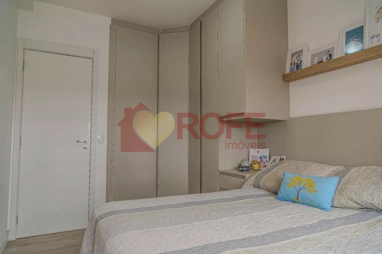 Foto 16 - RF8836