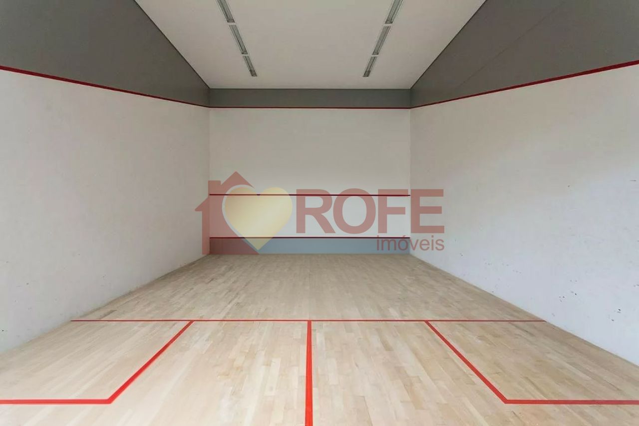 Foto 13 - RF8844