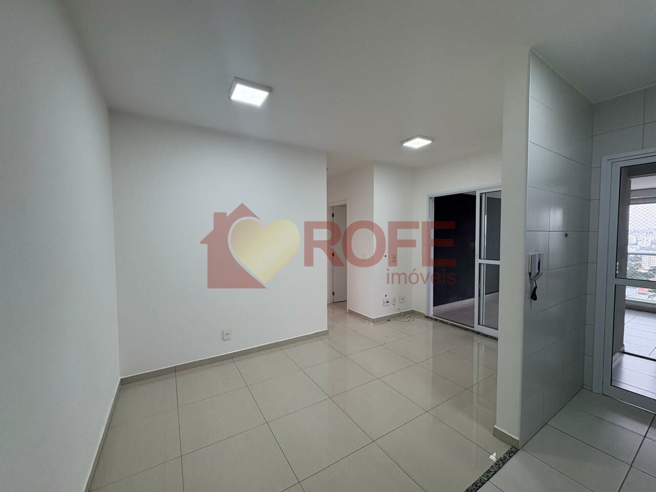 Foto 2 - RF8896