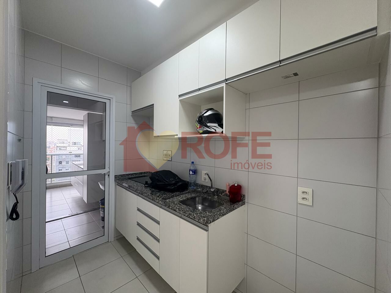 Foto 4 - RF8896