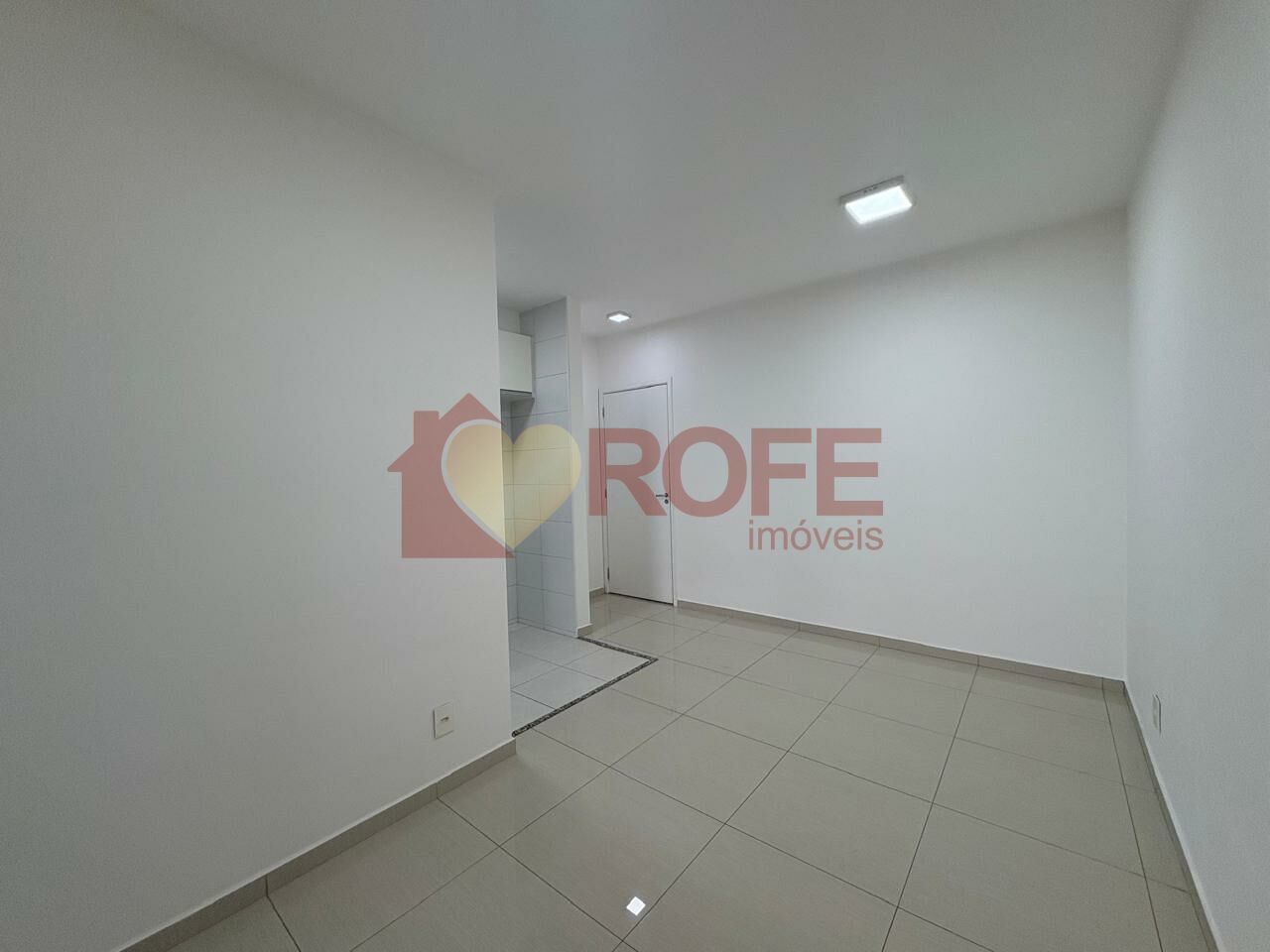 Foto 3 - RF8896