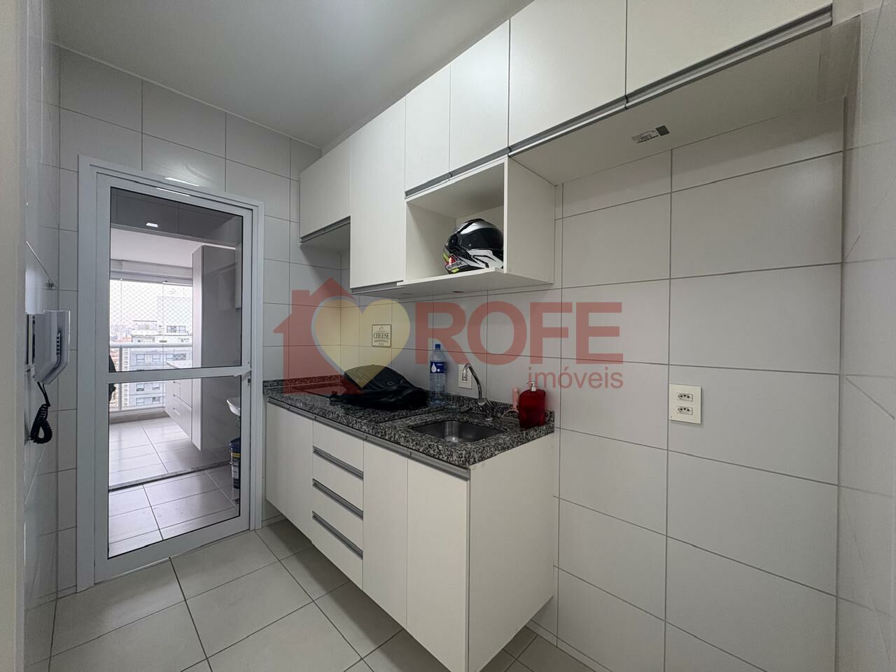 Foto 5 - RF8896