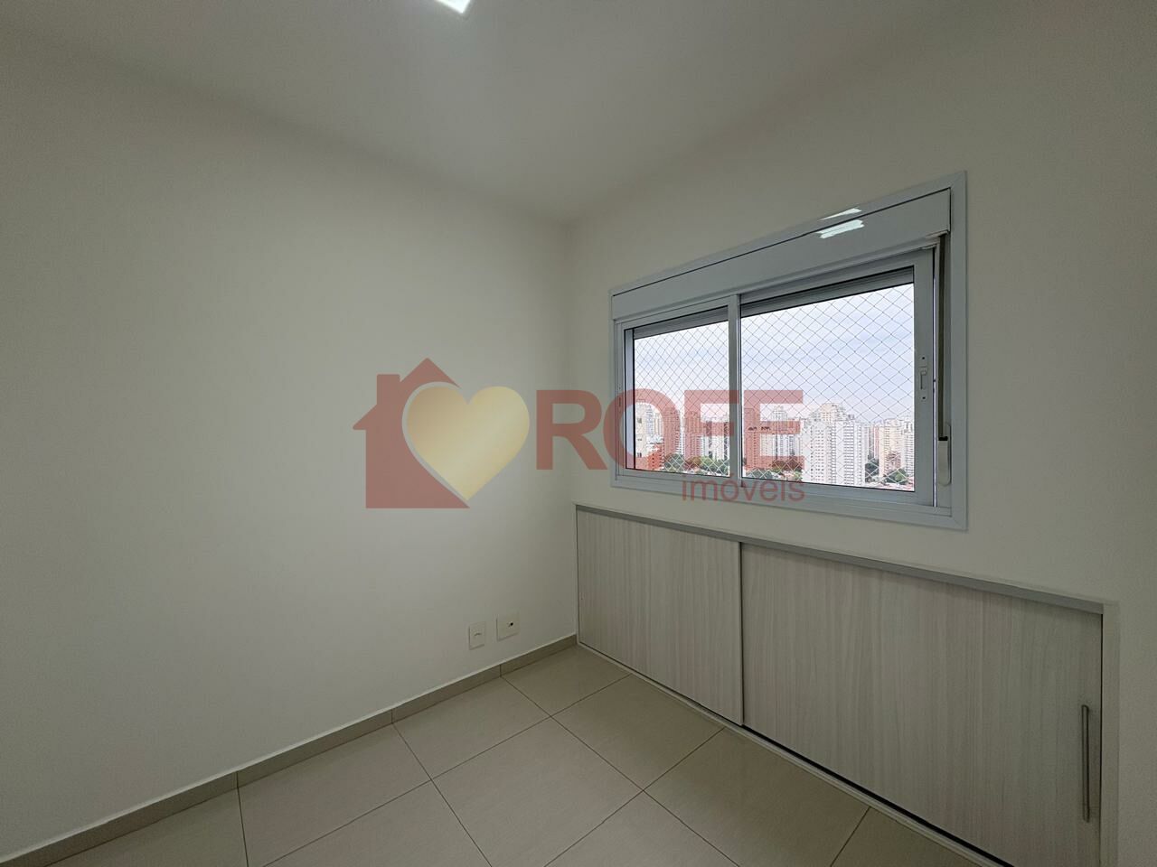 Foto 6 - RF8896