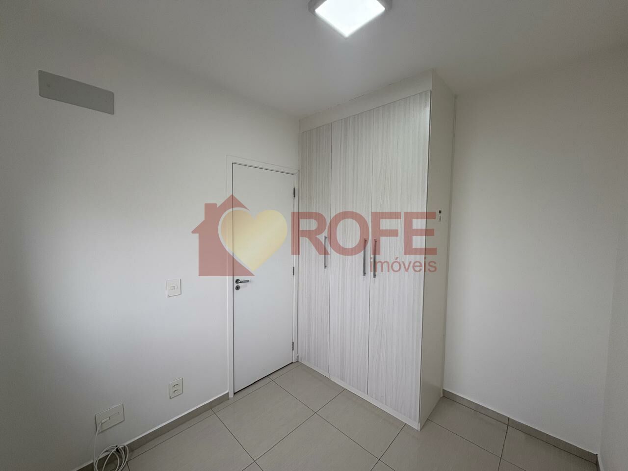 Foto 7 - RF8896