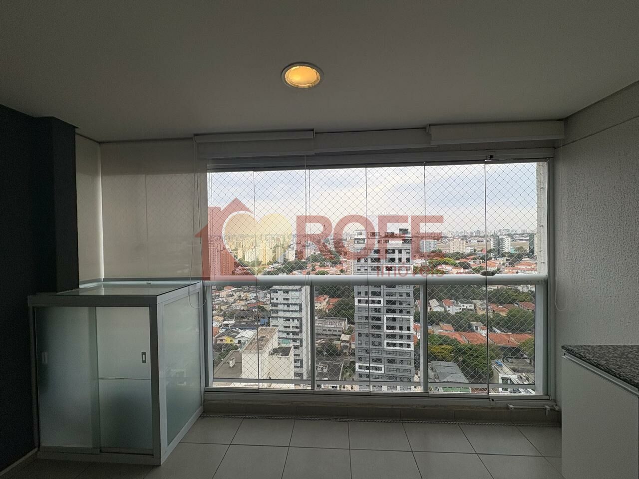 Foto 15 - RF8896