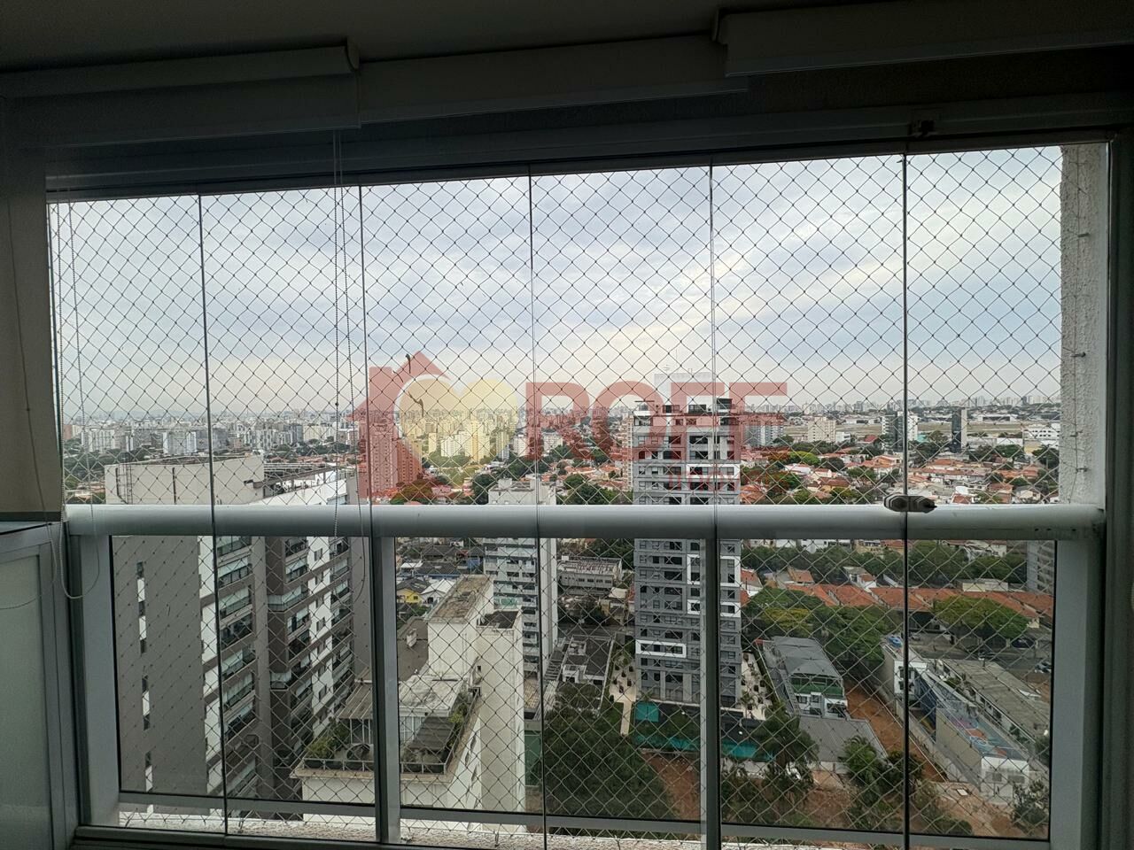 Foto 16 - RF8896