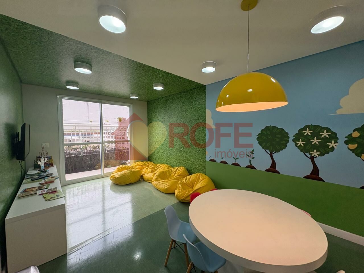 Foto 20 - RF8896
