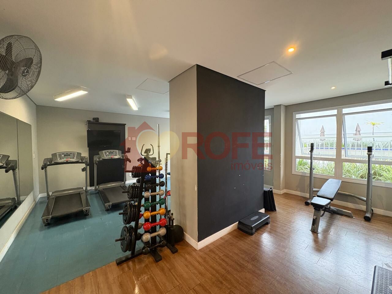 Foto 21 - RF8896