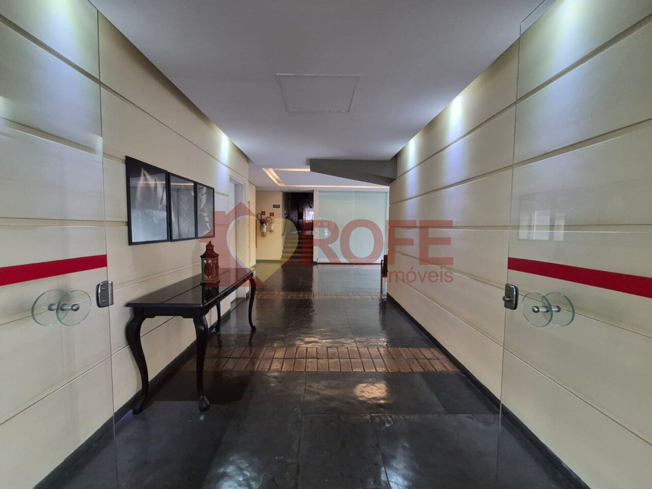 Foto 19 - RF8932