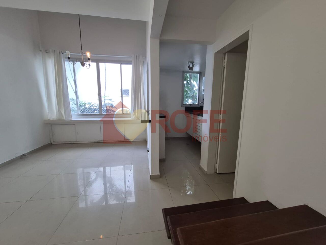 Foto 4 - RF8932
