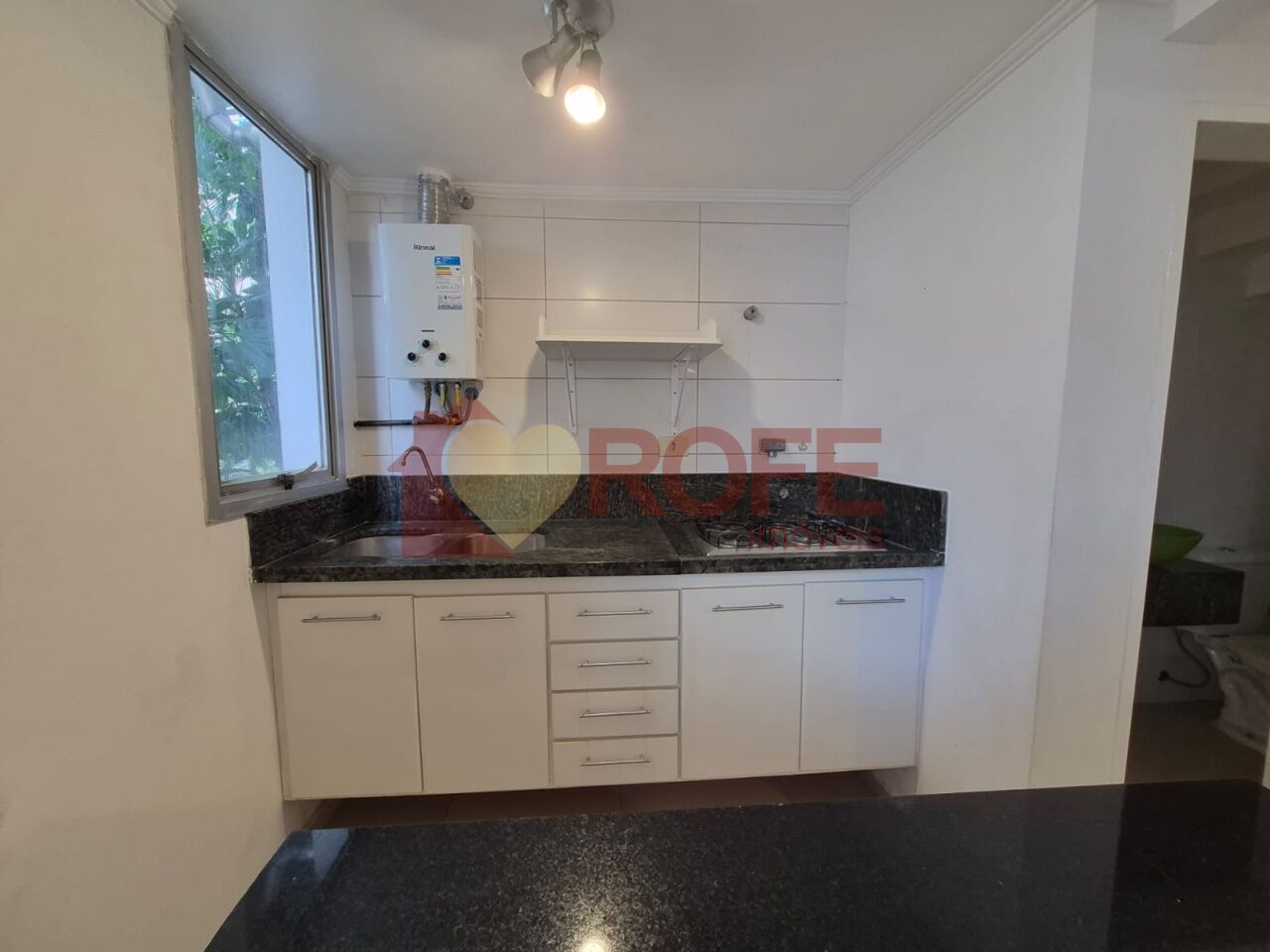 Foto 8 - RF8932