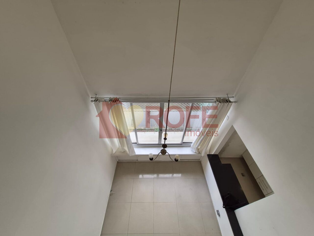 Foto 15 - RF8932
