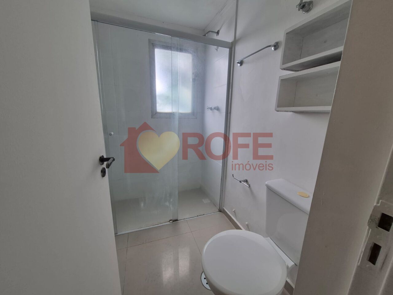 Foto 18 - RF8932