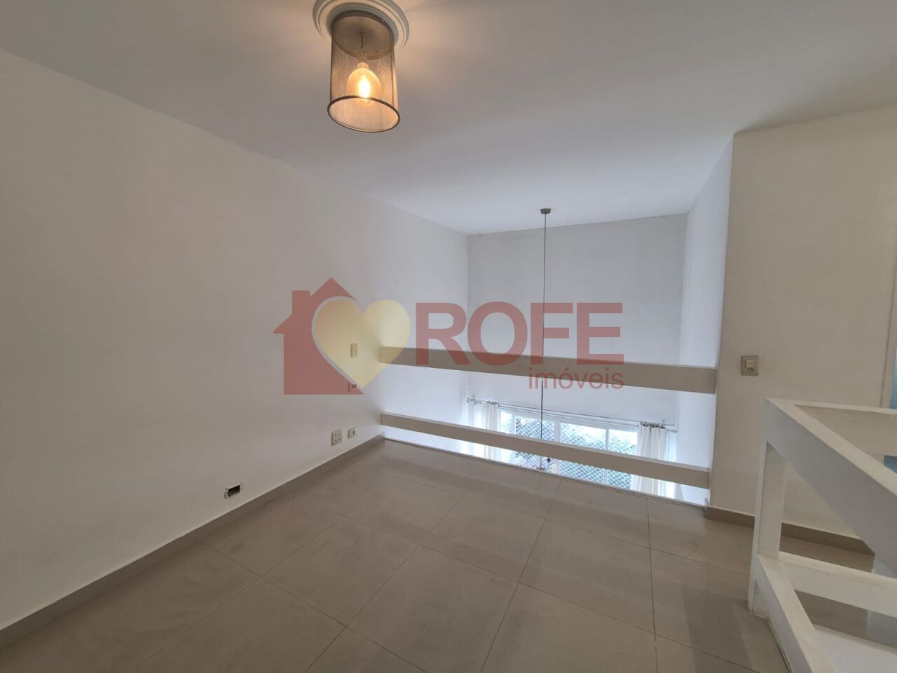 Foto 9 - RF8932