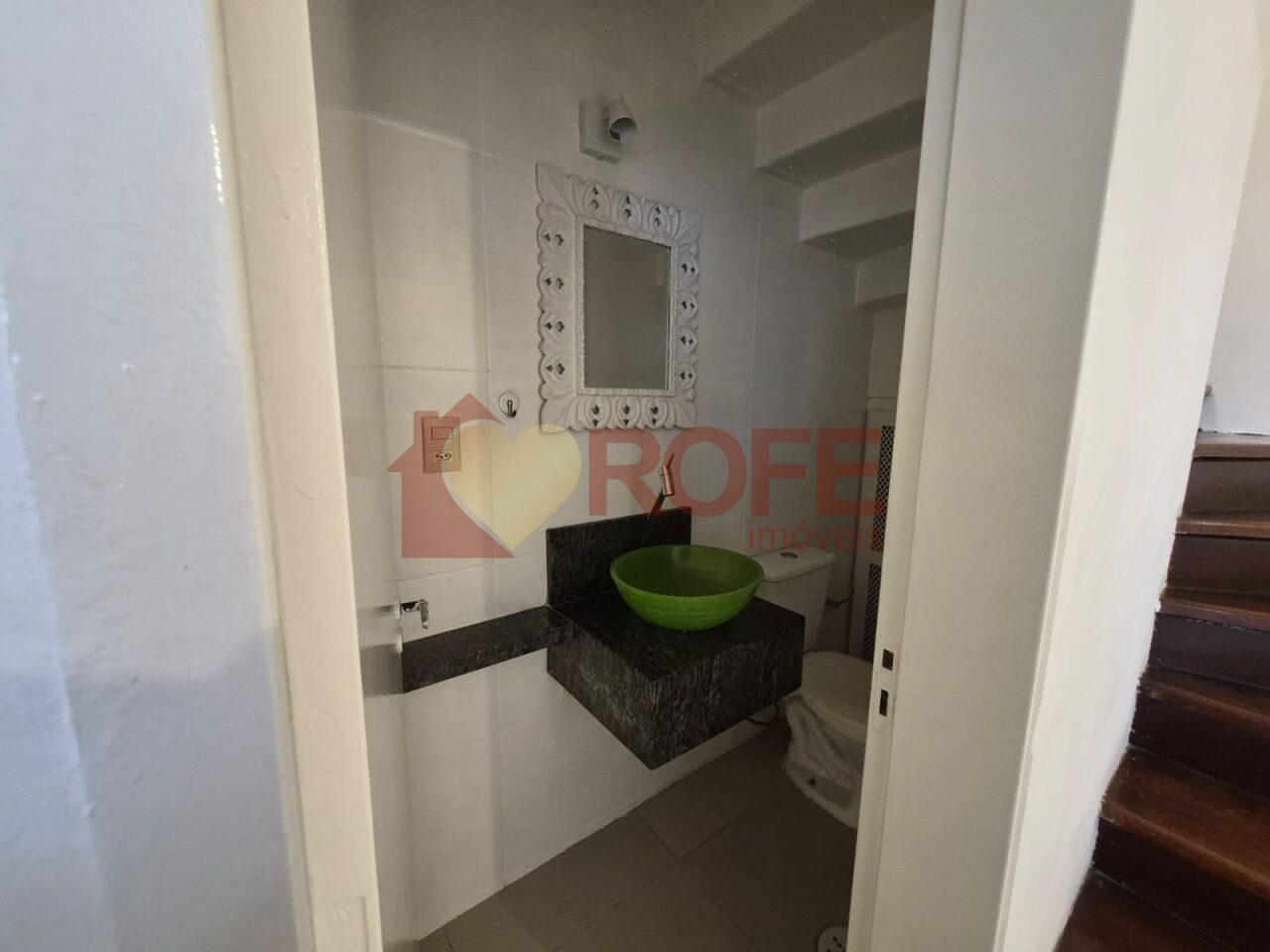 Foto 6 - RF8932