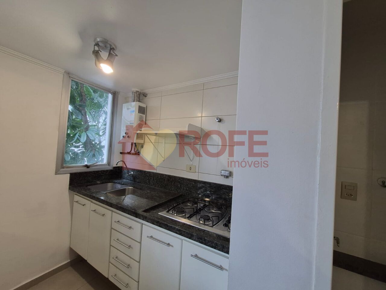 Foto 7 - RF8932