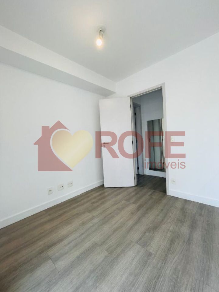 Foto 8 - RF8945