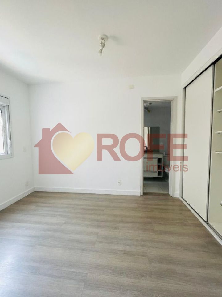 Foto 12 - RF8945