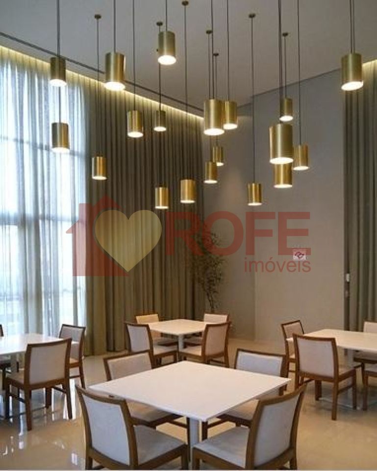 Foto 21 - RF8945