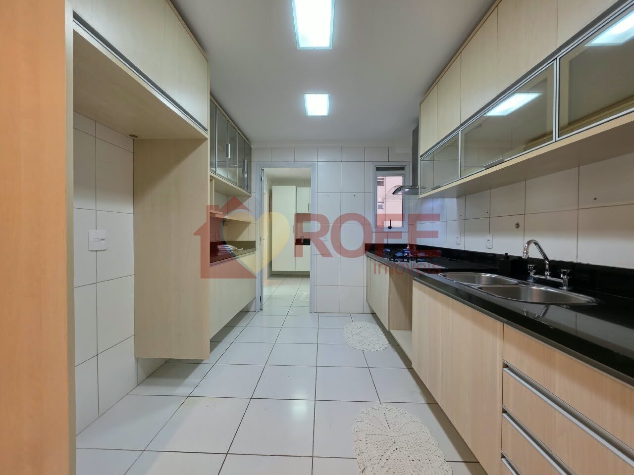 Foto 12 - RF9009