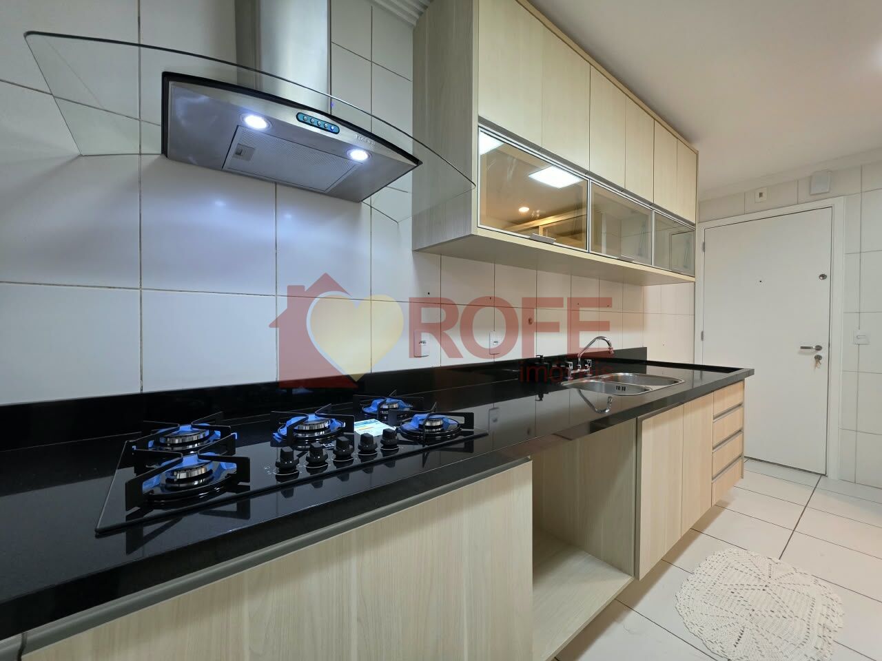 Foto 13 - RF9009