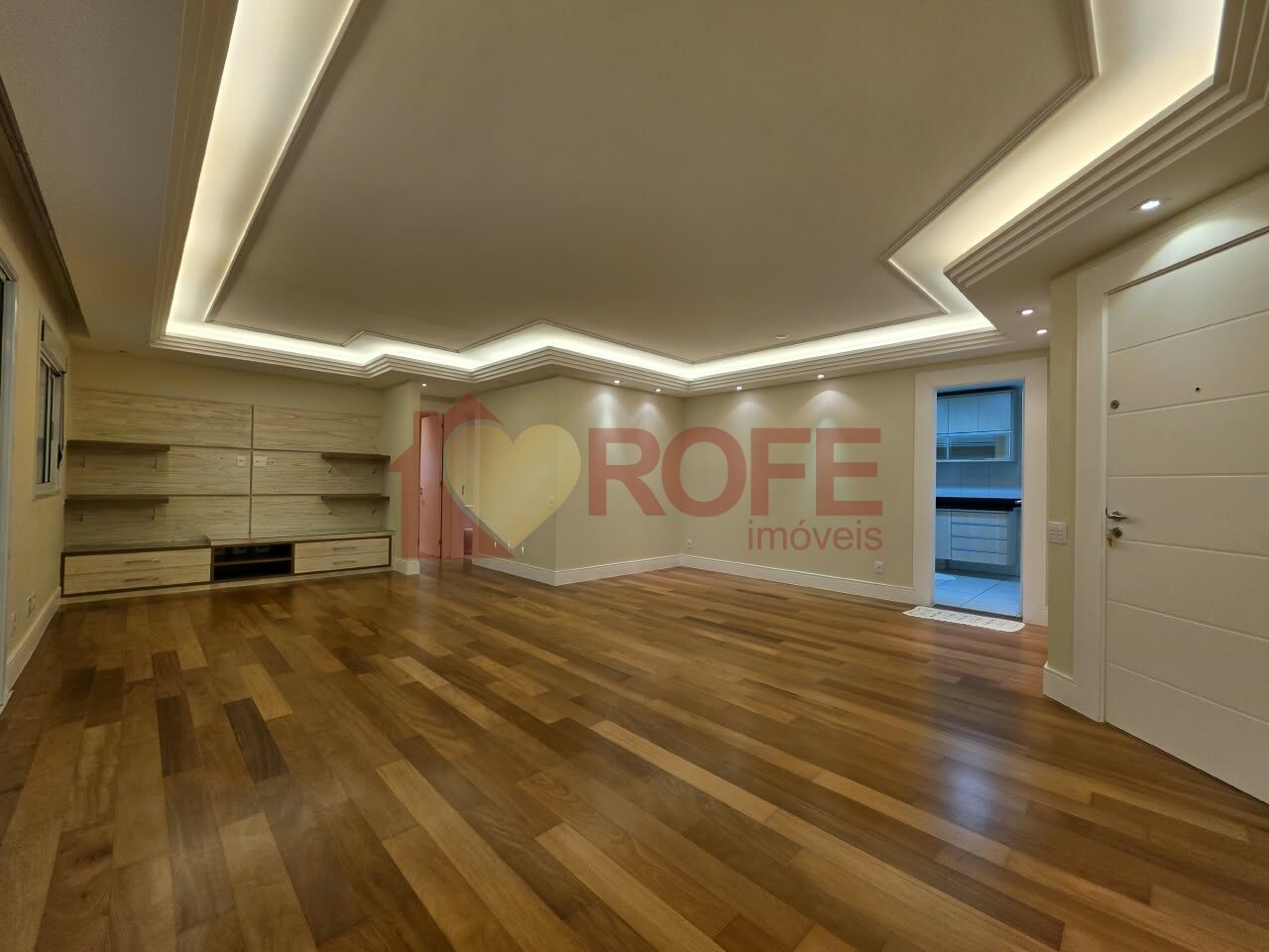Foto 3 - RF9009