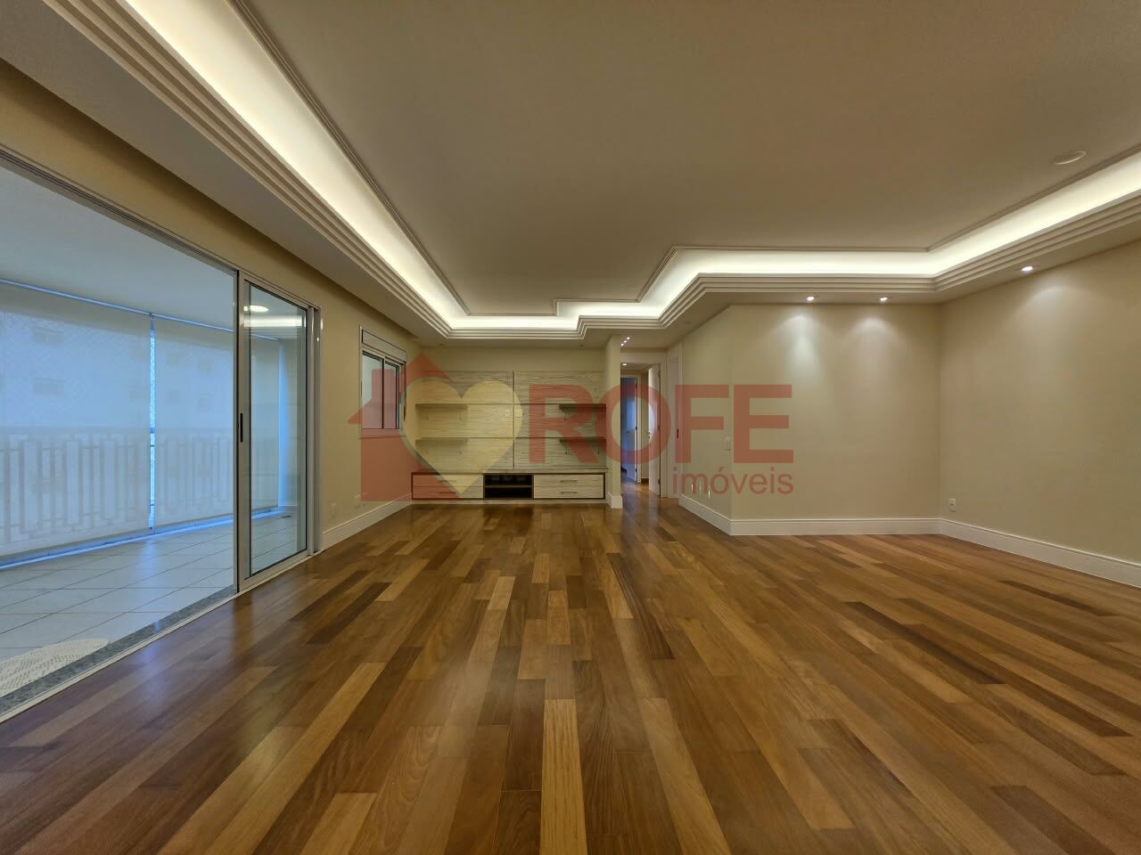 Foto 2 - RF9009