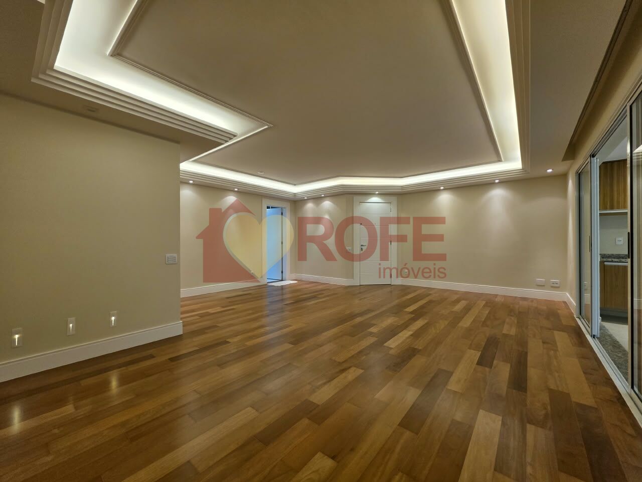 Foto 6 - RF9009
