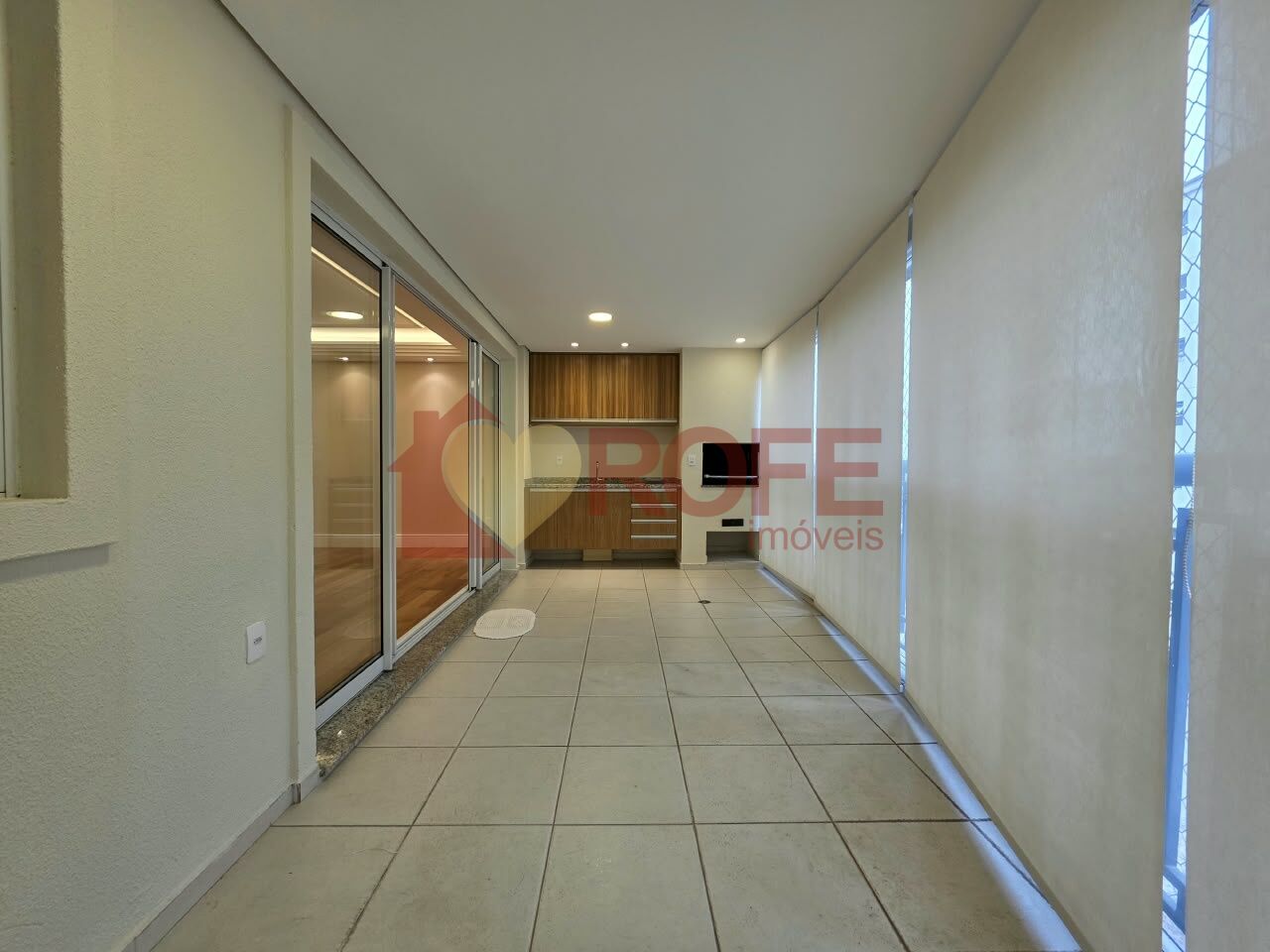 Foto 8 - RF9009
