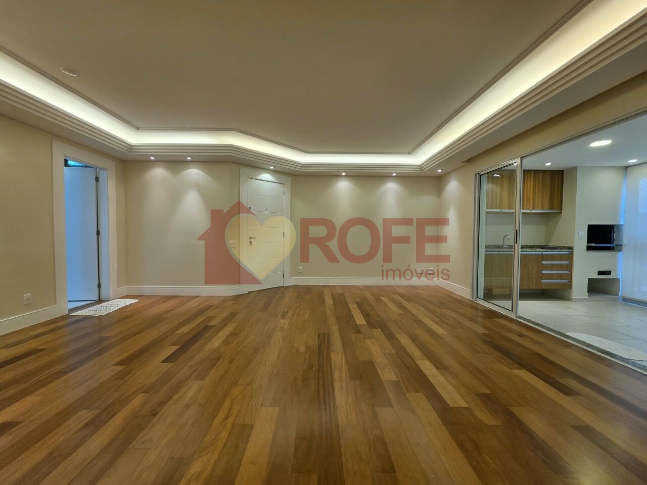 Foto 5 - RF9009