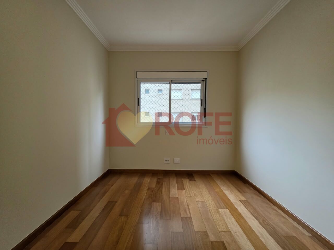 Foto 19 - RF9009