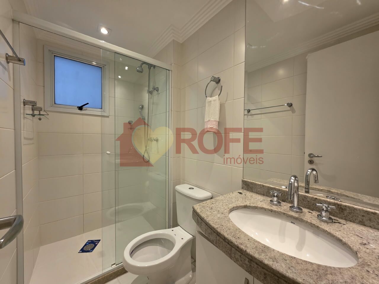 Foto 24 - RF9009