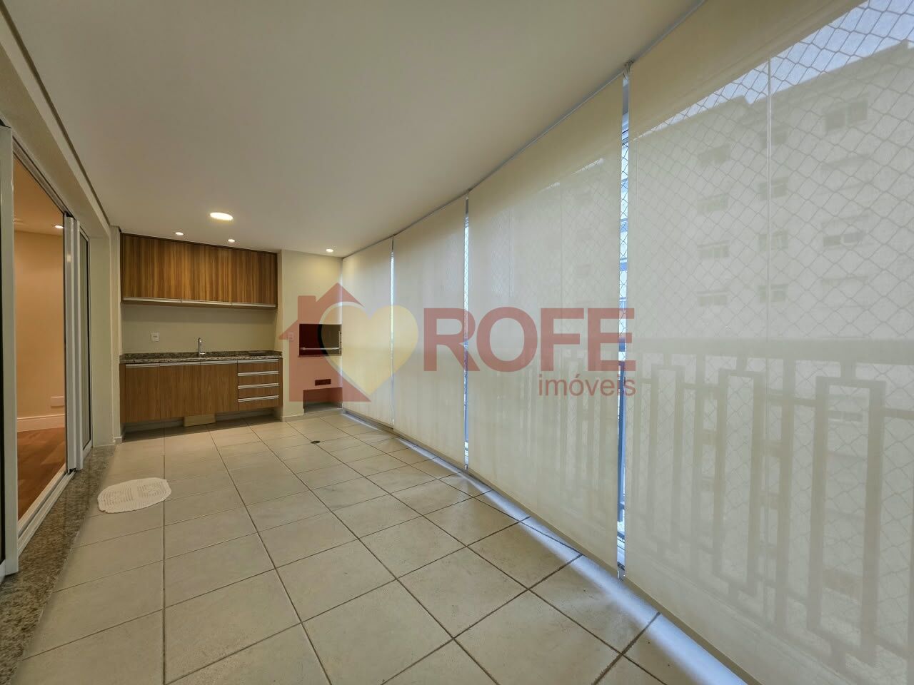Foto 9 - RF9009