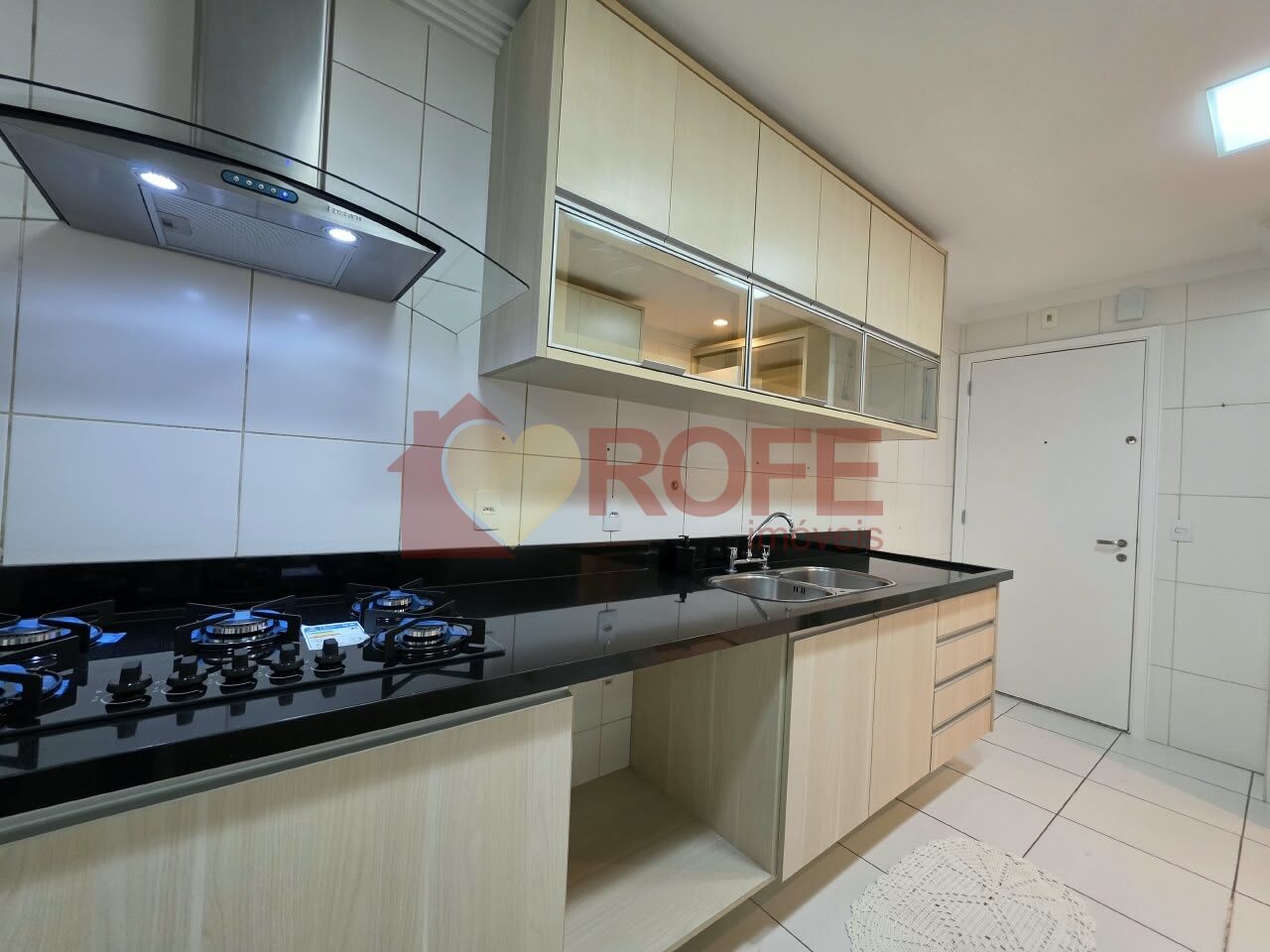 Foto 15 - RF9009
