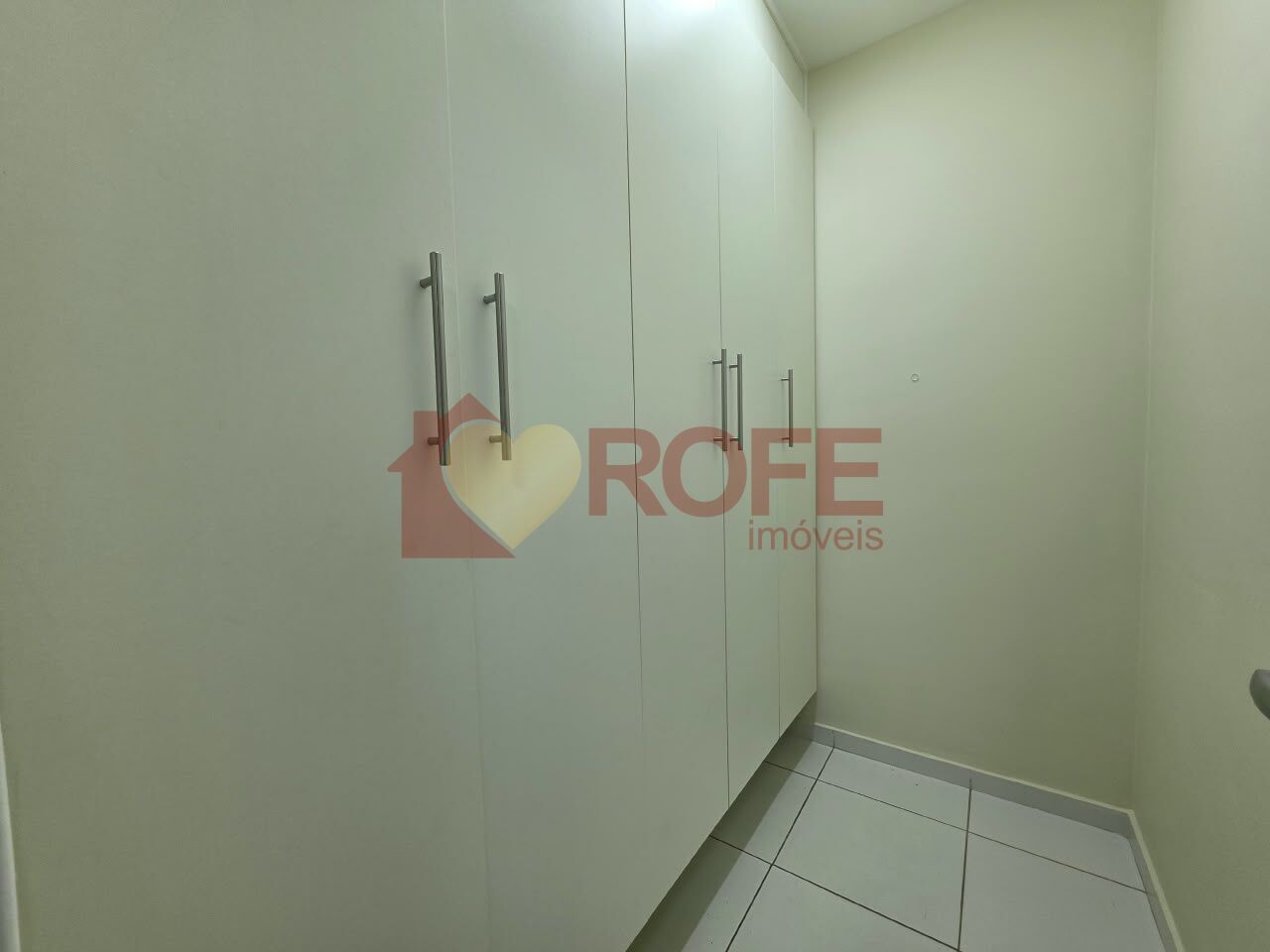 Foto 25 - RF9009