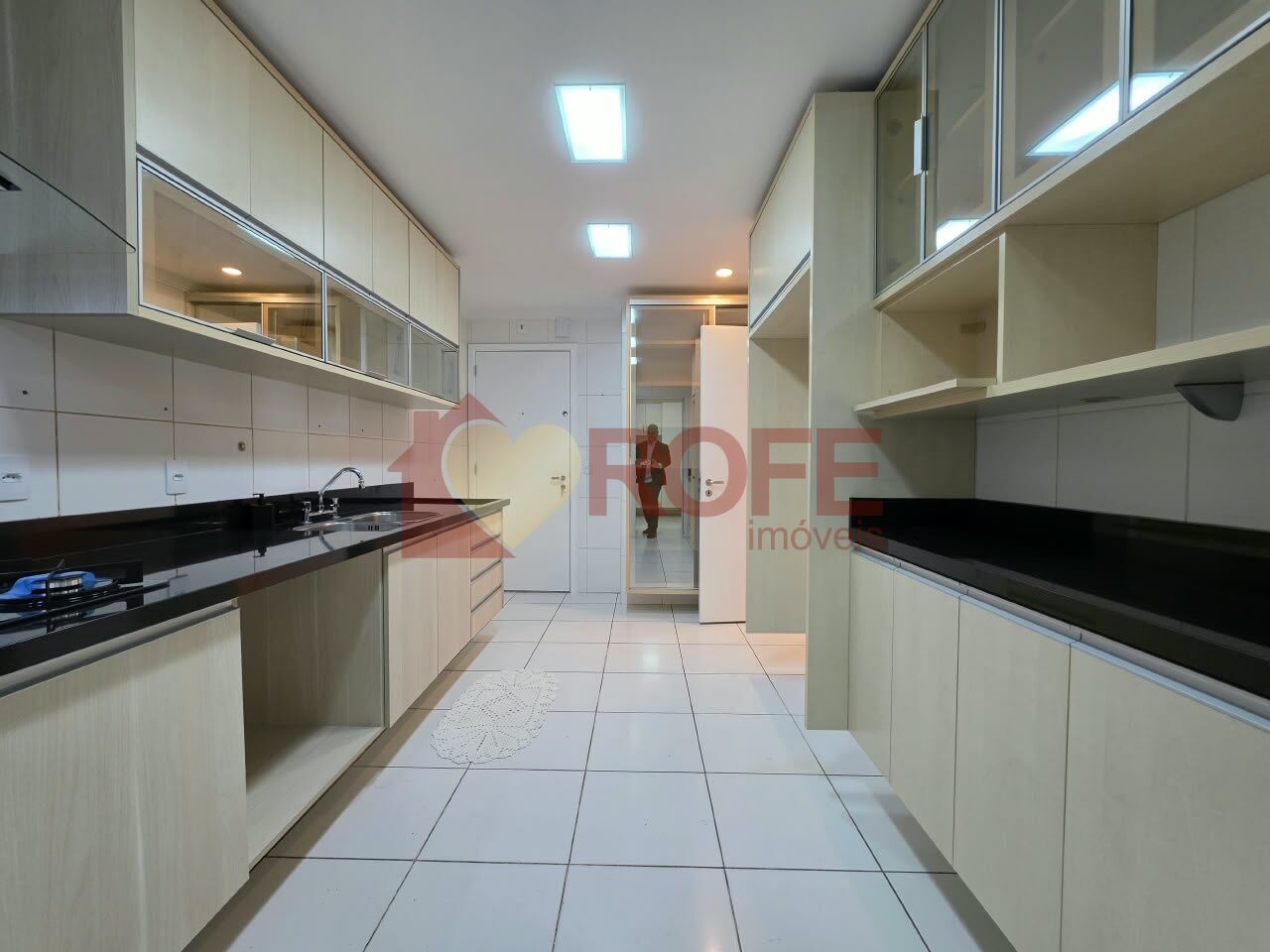 Foto 16 - RF9009