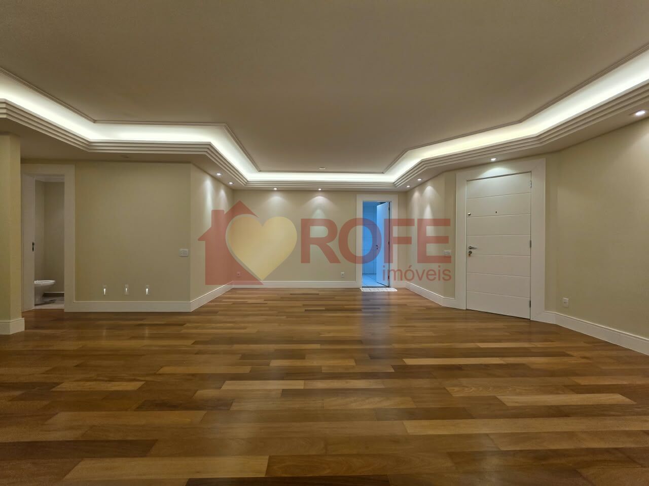 Foto 4 - RF9009