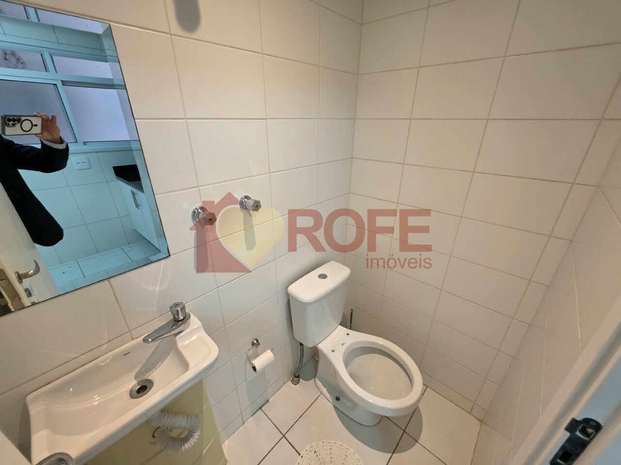 Foto 26 - RF9009