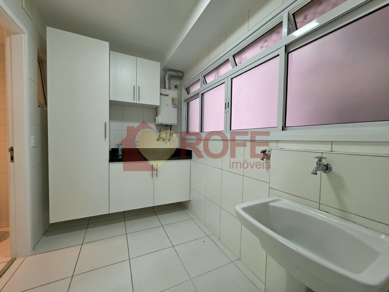 Foto 29 - RF9009