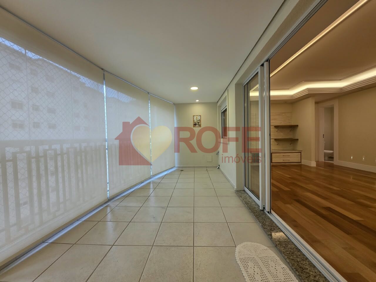 Foto 7 - RF9009