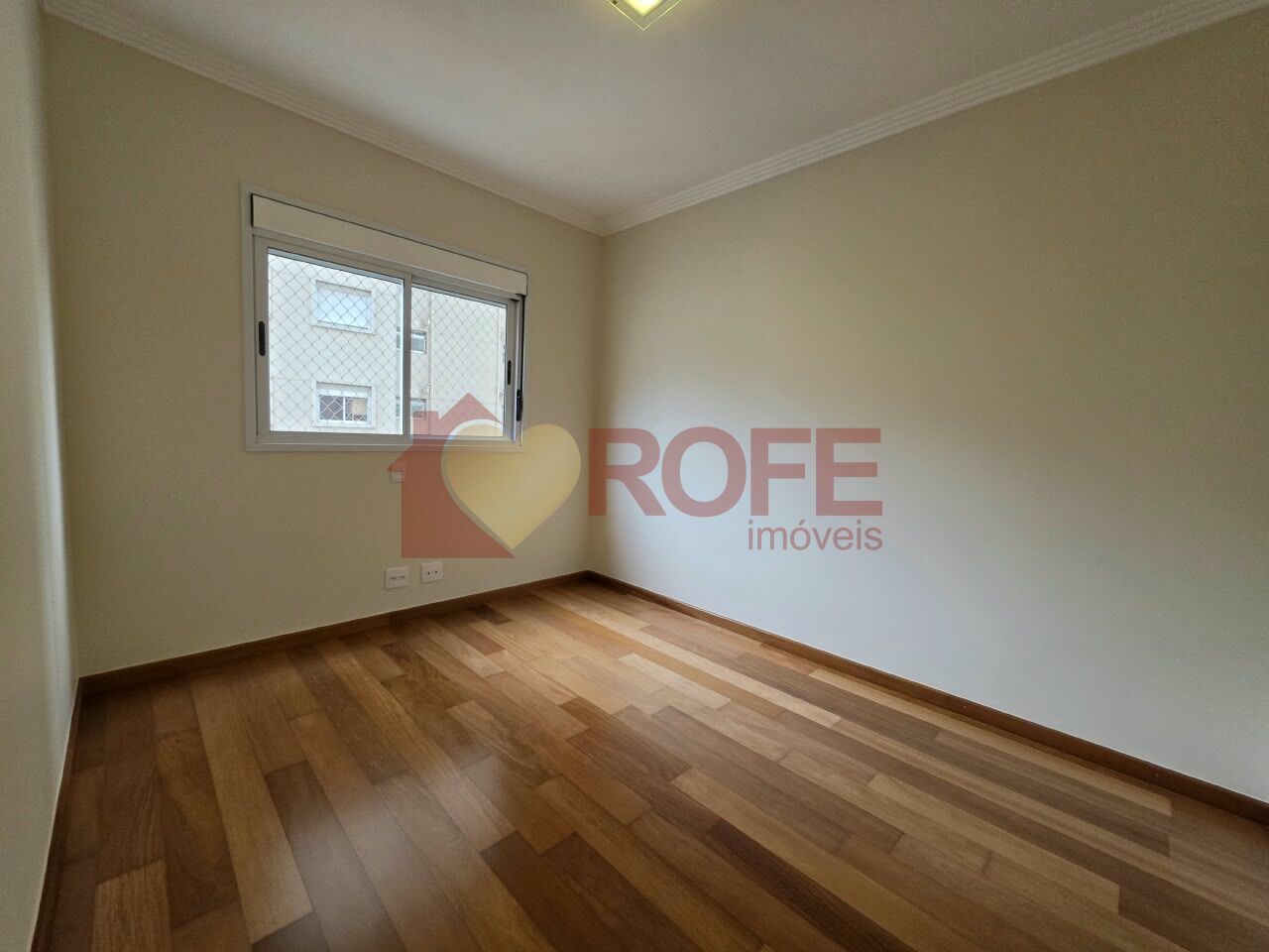 Foto 20 - RF9009