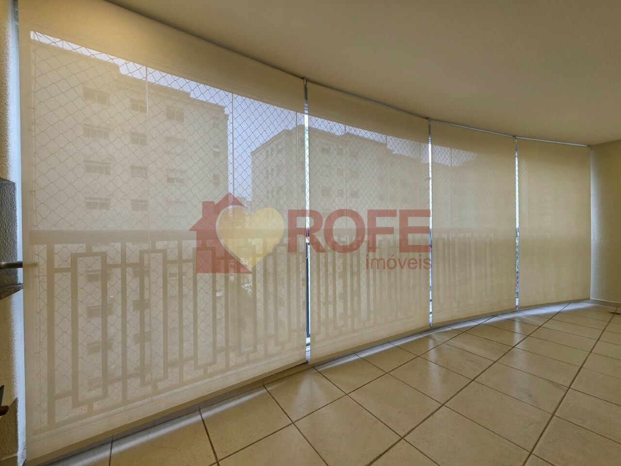 Foto 11 - RF9009