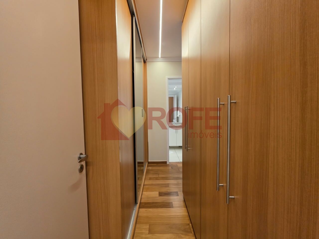 Foto 22 - RF9009