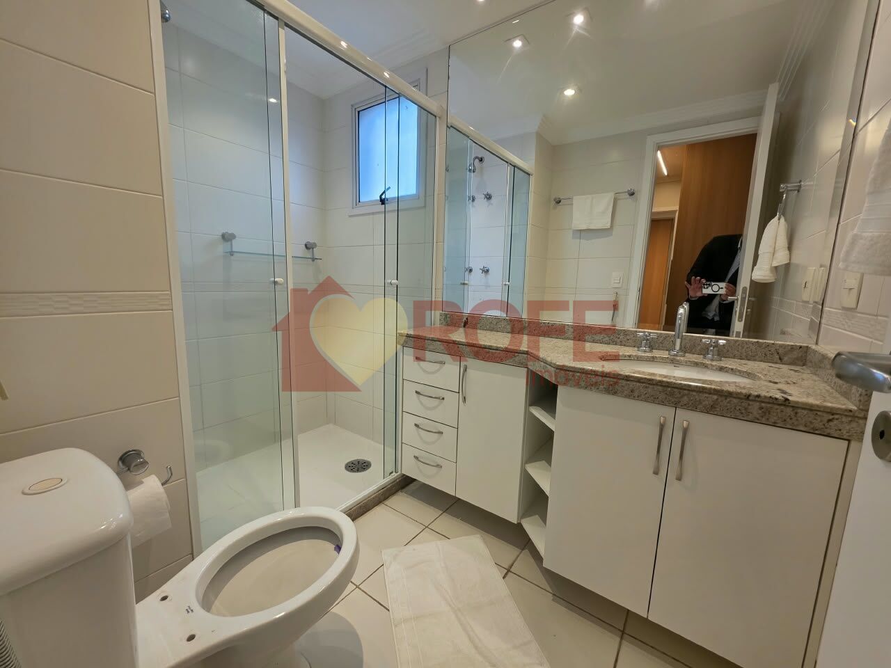 Foto 27 - RF9009