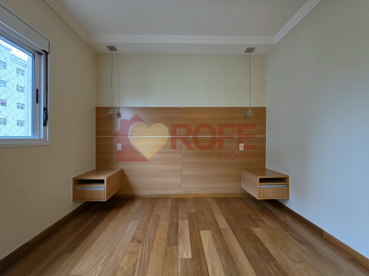 Foto 17 - RF9009