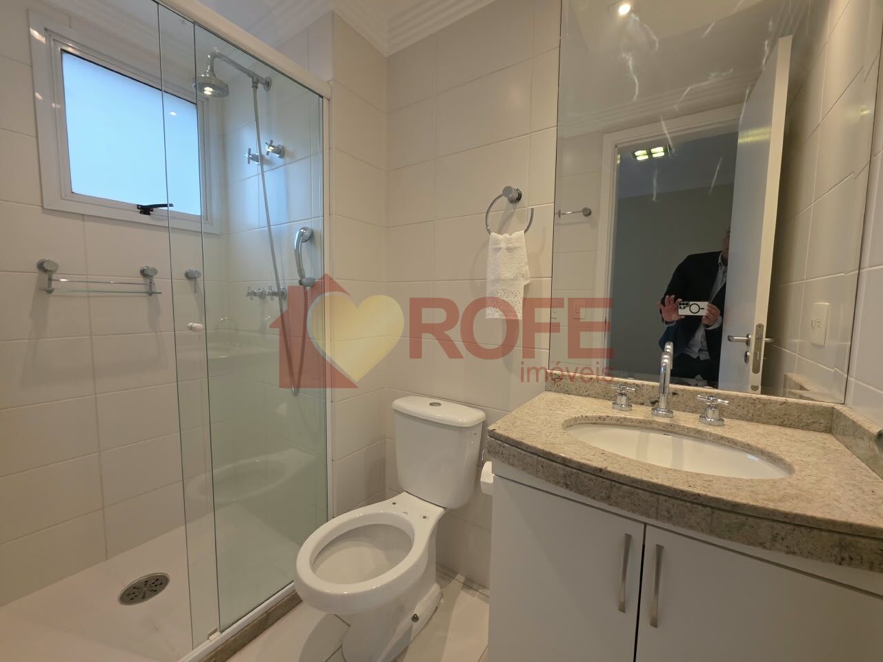 Foto 28 - RF9009