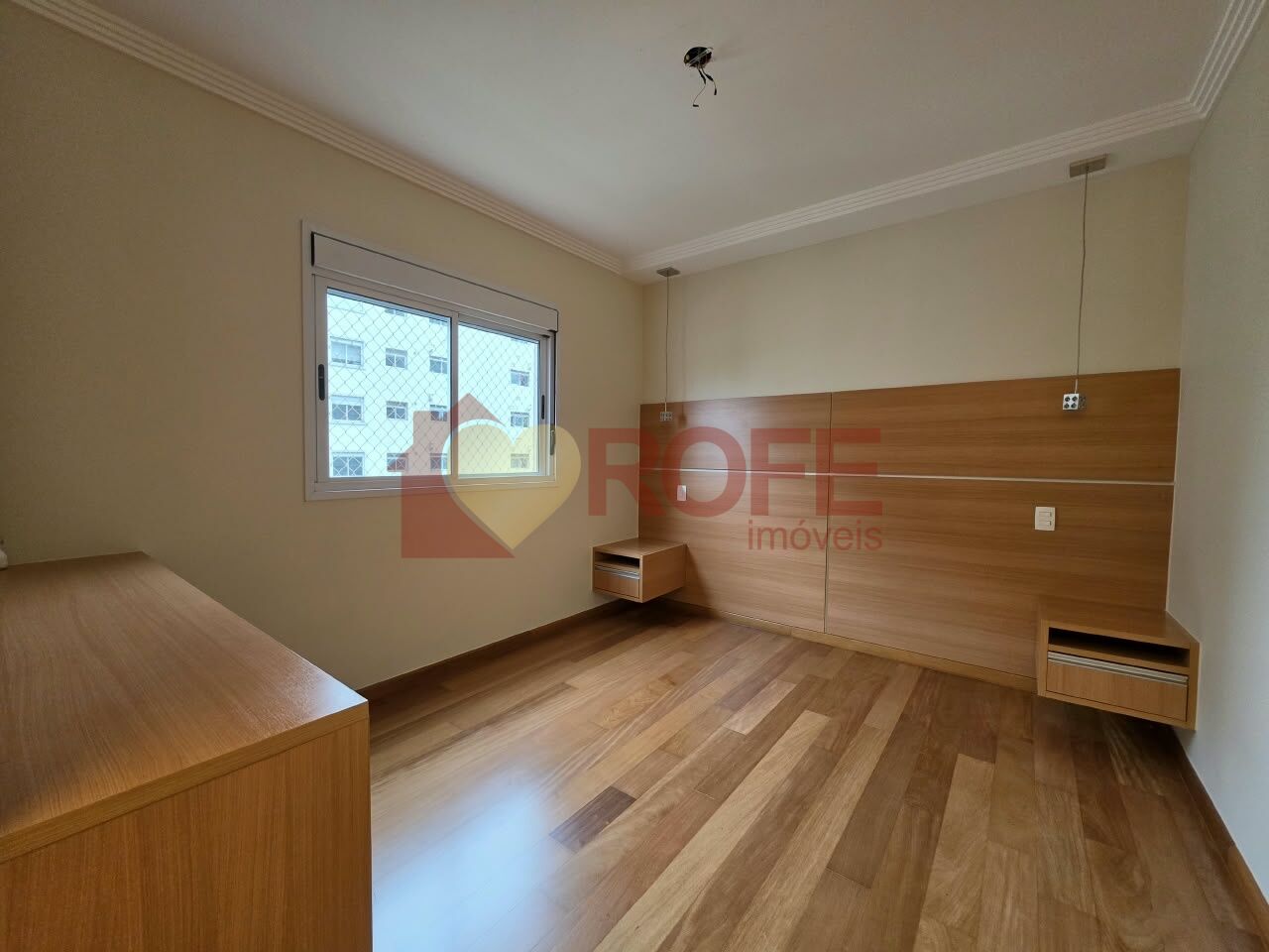 Foto 18 - RF9009